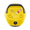 Vacuum Cleaner Karcher 1.628-411.0 (Set) WD 1 + Perie p/u rosturi WD 6.959-548.0 Vacuum Cleaner Karcher 1.628-411.0 (Set) WD 1 + Perie p/u rosturi WD 6.959-548.0