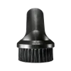 Vacuum Cleaner Karcher 1.628-411.0 (Set) WD 1 + Perie p/u rosturi WD 6.959-548.0 Vacuum Cleaner Karcher 1.628-411.0 (Set) WD 1 + Perie p/u rosturi WD 6.959-548.0