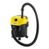 Vacuum Cleaner Karcher 1.628-411.0 (Set) WD 1 + Perie p/u rosturi WD 6.959-548.0 Vacuum Cleaner Karcher 1.628-411.0 (Set) WD 1 + Perie p/u rosturi WD 6.959-548.0