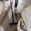 Vacuum Cleaner Karcher 1.628-411.0 (Set) WD 1 + Perie p/u rosturi WD 6.959-548.0 Vacuum Cleaner Karcher 1.628-411.0 (Set) WD 1 + Perie p/u rosturi WD 6.959-548.0