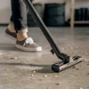 Vacuum Cleaner Karcher 1.628-411.0 (Set) WD 1 + Perie p/u rosturi WD 6.959-548.0 Vacuum Cleaner Karcher 1.628-411.0 (Set) WD 1 + Perie p/u rosturi WD 6.959-548.0