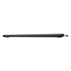 Tabletă Grafică Wacom Intuos S, Negru Tabletă Grafică Wacom Intuos S, Negru