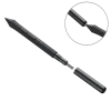 Tabletă Grafică Wacom Intuos S, Negru Tabletă Grafică Wacom Intuos S, Negru