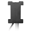 Кулер для процессора be quiet! Light Loop 240мм Кулер для процессора be quiet! Light Loop 240мм