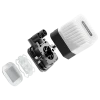 Кулер для процессора be quiet! Light Loop 240мм Кулер для процессора be quiet! Light Loop 240мм