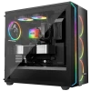 Кулер для процессора be quiet! Light Loop 240мм Кулер для процессора be quiet! Light Loop 240мм