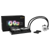 Кулер для процессора be quiet! Light Loop 240мм Кулер для процессора be quiet! Light Loop 240мм