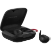 Căști Sennheiser Momentum Sport TWS, Negru