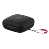 Căști Sennheiser Momentum Sport TWS, Negru