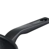 Tigaie Tefal C3840653, 28cm, Negru Tigaie Tefal C3840653, 28cm, Negru
