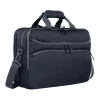 Geantă pentru Laptop HP Travel Plus, 16