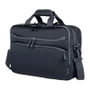 Geantă pentru Laptop HP Travel Plus, 16