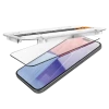 Sticlă de protecție Spigen EZ FIT, Transparent Sticlă de protecție Spigen EZ FIT, Transparent