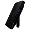 Планшетный сканер Epson Perfection V39II, A4, Чёрный