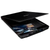 Планшетный сканер Epson Perfection V39II, A4, Чёрный
