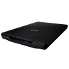Планшетный сканер Epson Perfection V39II, A4, Чёрный