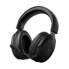 Căști gaming MCHOSE V9 Pro, Fără fir/Cu fir, Steel Black Căști gaming MCHOSE V9 Pro, Fără fir/Cu fir, Steel Black