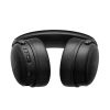 Căști gaming MCHOSE V9 Pro, Fără fir/Cu fir, Steel Black Căști gaming MCHOSE V9 Pro, Fără fir/Cu fir, Steel Black