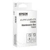 Коробка для технического обслуживания Epson T2950 Коробка для технического обслуживания Epson T2950
