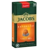 Cafea Jacobs Espresso Classico, 10 buc Cafea Jacobs Espresso Classico, 10 buc