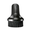 Vacuum Cleaner Karcher 1.628-104.0 (Set) WD 3 V-15/4/20 + Perie p/t rosturi WD 6.959.548.0 Vacuum Cleaner Karcher 1.628-104.0 (Set) WD 3 V-15/4/20 + Perie p/t rosturi WD 6.959.548.0
