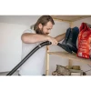 Vacuum Cleaner Karcher 1.628-104.0 (Set) WD 3 V-15/4/20 + Perie p/t rosturi WD 6.959.548.0 Vacuum Cleaner Karcher 1.628-104.0 (Set) WD 3 V-15/4/20 + Perie p/t rosturi WD 6.959.548.0
