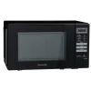Микроволновая печь Panasonic NN-SB26MBZUE, Чёрный Микроволновая печь Panasonic NN-SB26MBZUE, Чёрный