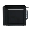Микроволновая печь Panasonic NN-SB26MBZUE, Чёрный Микроволновая печь Panasonic NN-SB26MBZUE, Чёрный
