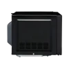 Микроволновая печь Panasonic NN-SB26MBZUE, Чёрный Микроволновая печь Panasonic NN-SB26MBZUE, Чёрный