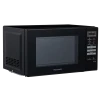 Микроволновая печь Panasonic NN-SB26MBZUE, Чёрный Микроволновая печь Panasonic NN-SB26MBZUE, Чёрный