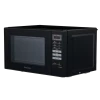 Микроволновая печь Panasonic NN-SB26MBZUE, Чёрный Микроволновая печь Panasonic NN-SB26MBZUE, Чёрный
