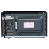 Микроволновая печь Panasonic NN-SB26MBZUE, Чёрный Микроволновая печь Panasonic NN-SB26MBZUE, Чёрный