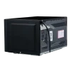 Микроволновая печь Panasonic NN-SB26MBZUE, Чёрный Микроволновая печь Panasonic NN-SB26MBZUE, Чёрный