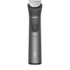 Trimmer pentru bărbați Philips MG7961/15, Gri