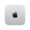 Apple Mac mini MHQK4UA/A, Silver (M6 12‑core CPU and 12‑core GPU, 16GB, 256GB SSD)