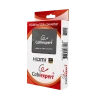 Convertor Video/Audio Cablexpert DSC-HDMI-VGA-001, - VGA D-Sub + 3.5 mm Jack, Negru