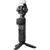 Camera Action cu stabilizator DJI Osmo Pocket 4P Standard Combo, Classic Black Camera Action cu stabilizator DJI Osmo Pocket 4P Standard Combo, Classic Black