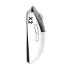 Mouse Logitech PRO X2 Superstrike, Lunar Eclipse Mouse Logitech PRO X2 Superstrike, Lunar Eclipse