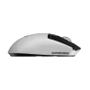 Mouse Logitech PRO X2 Superstrike, Lunar Eclipse Mouse Logitech PRO X2 Superstrike, Lunar Eclipse