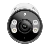 IP‑камера TP-LINK VIGI C385 (4 мм), Белый
