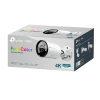 IP‑камера TP-LINK VIGI C385 (4 мм), Белый