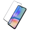 Sticlă de protecție Nillkin Samsung Galaxy A05/05s CP+ Pro, Negru Sticlă de protecție Nillkin Samsung Galaxy A05/05s CP+ Pro, Negru