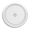 Точка доступа MikroTik cAP XL ac, Белый Точка доступа MikroTik cAP XL ac, Белый
