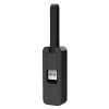 Adaptor de rețea TP-LINK UE306, Negru Adaptor de rețea TP-LINK UE306, Negru