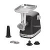Мясорубка Polaris PMG 2583, Серый Мясорубка Polaris PMG 2583, Серый