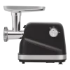 Мясорубка Polaris PMG 2583, Серый Мясорубка Polaris PMG 2583, Серый