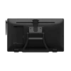 Графический планшет XP Pen Artist 22R Pro, Черный Графический планшет XP Pen Artist 22R Pro, Черный