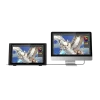 Графический планшет XP Pen Artist 22R Pro, Черный Графический планшет XP Pen Artist 22R Pro, Черный