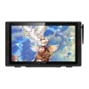 Графический планшет XP Pen Artist 22R Pro, Черный Графический планшет XP Pen Artist 22R Pro, Черный