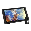 Графический планшет XP Pen Artist 22R Pro, Черный Графический планшет XP Pen Artist 22R Pro, Черный